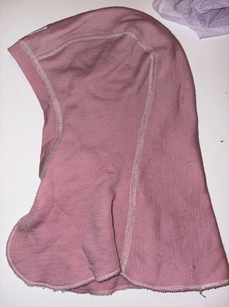 Janus lambhúshetta st 80/90