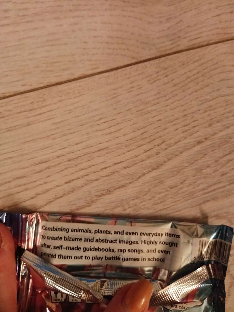 Steal a brain rot. Skiptispil 3stk