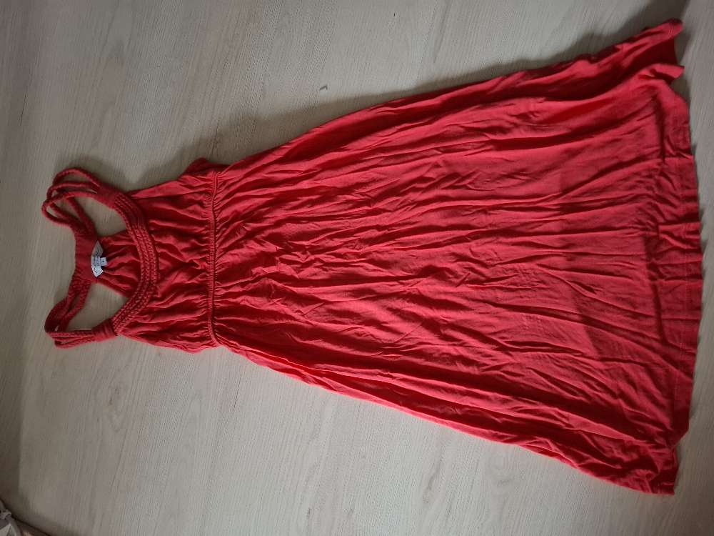 New look koralli mekko s