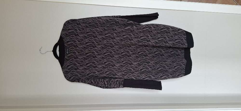 Jóna María golla st. S/M (size 0)