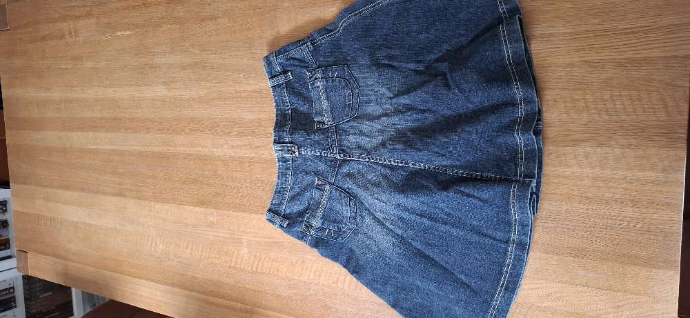Esprit gallapils UK 10 