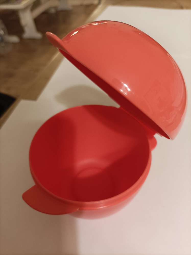Tupperware Omena säilytysrasia