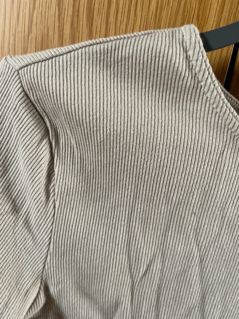 Cropped bolur st small fra divided