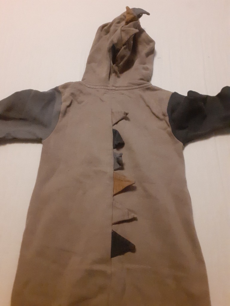 Next galli risaeðla 104