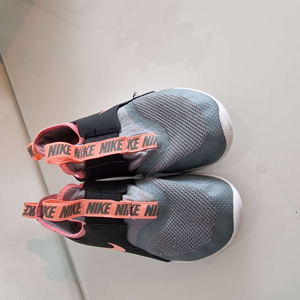 Nike skór Nr 31,5