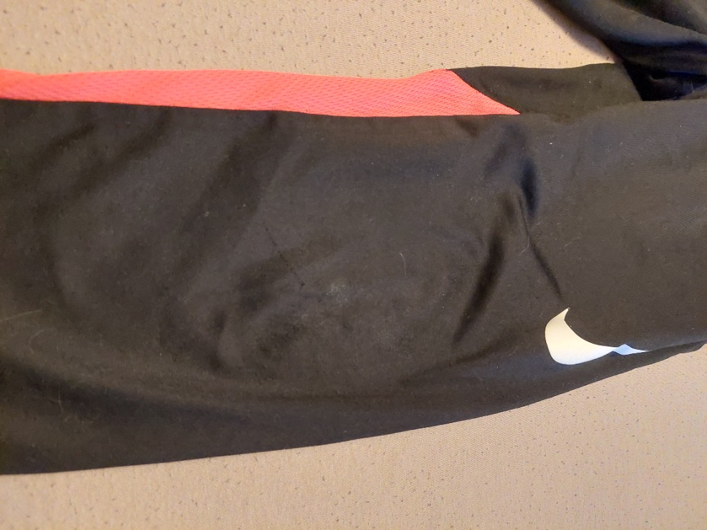 Nike Neymar buxur 