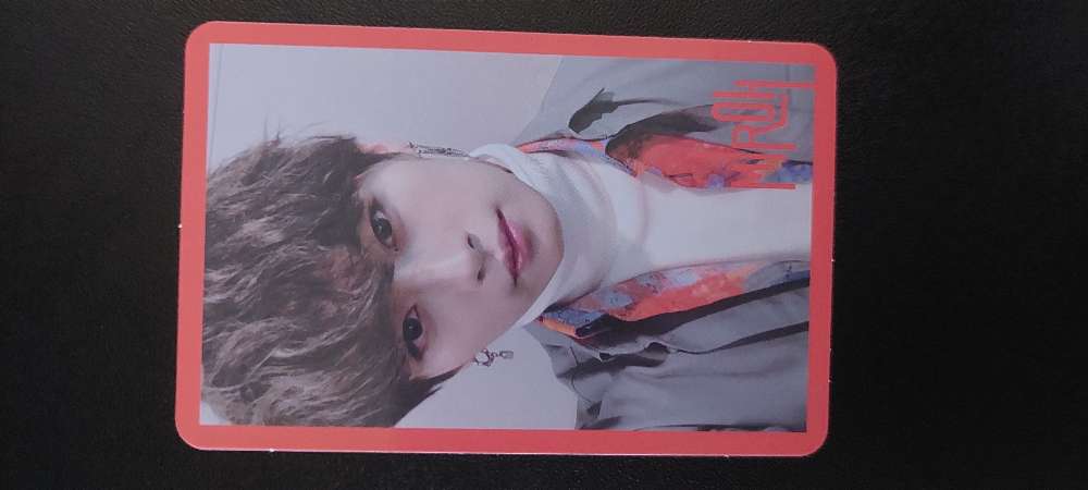 skz Miroh fotarit ×3