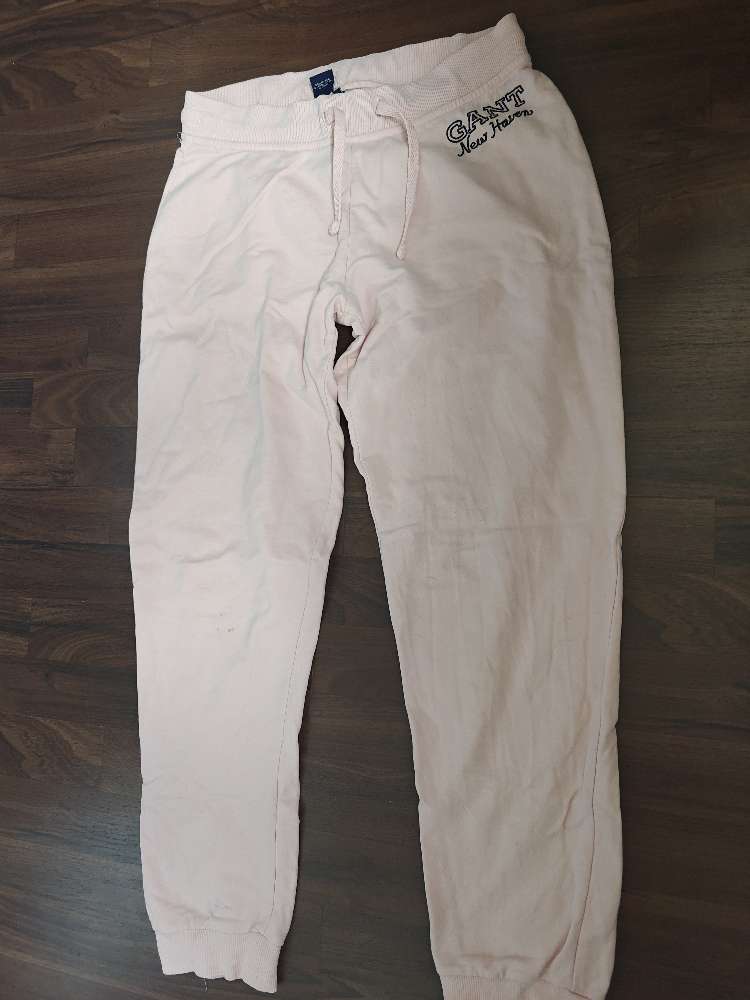 Gant asusetti, huppari +housut 170cm