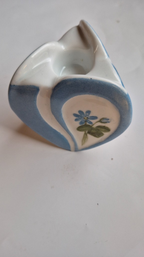 Kaiser kynttiläjalka