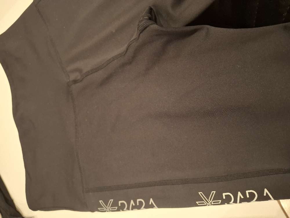 Nýjar Bara legging/æfingabuxur