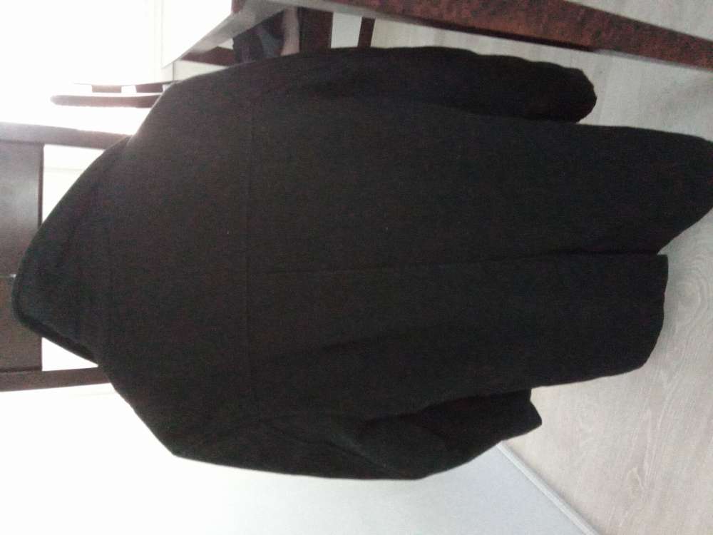 Jack&Jones villakangastakki koko S