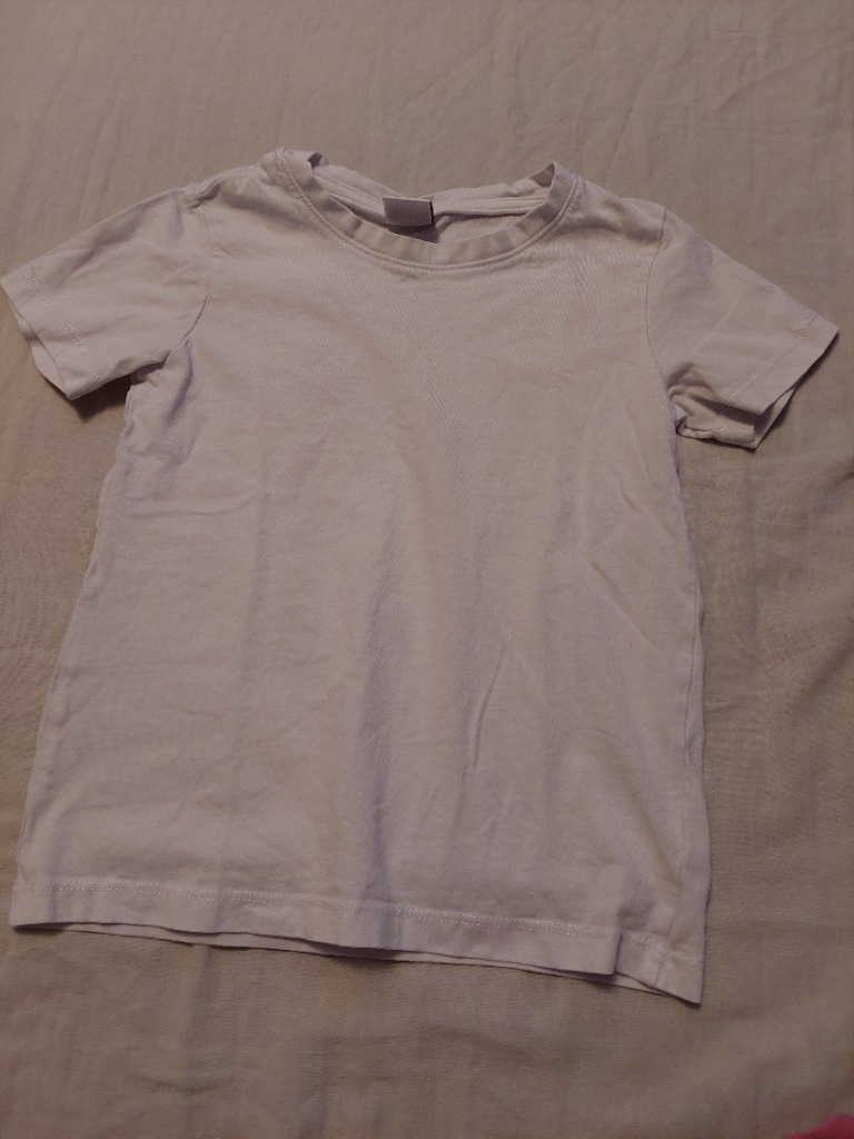 3 x Lindex bolir 98/104