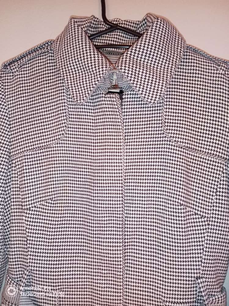 Karen Millen jakki St S