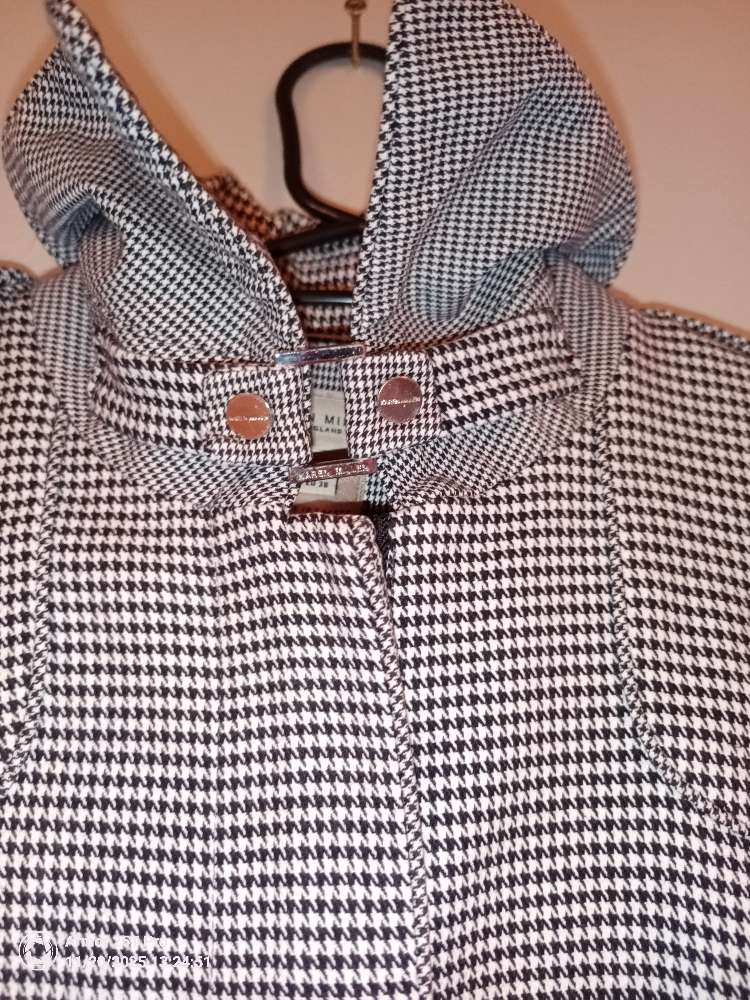 Karen Millen jakki St S