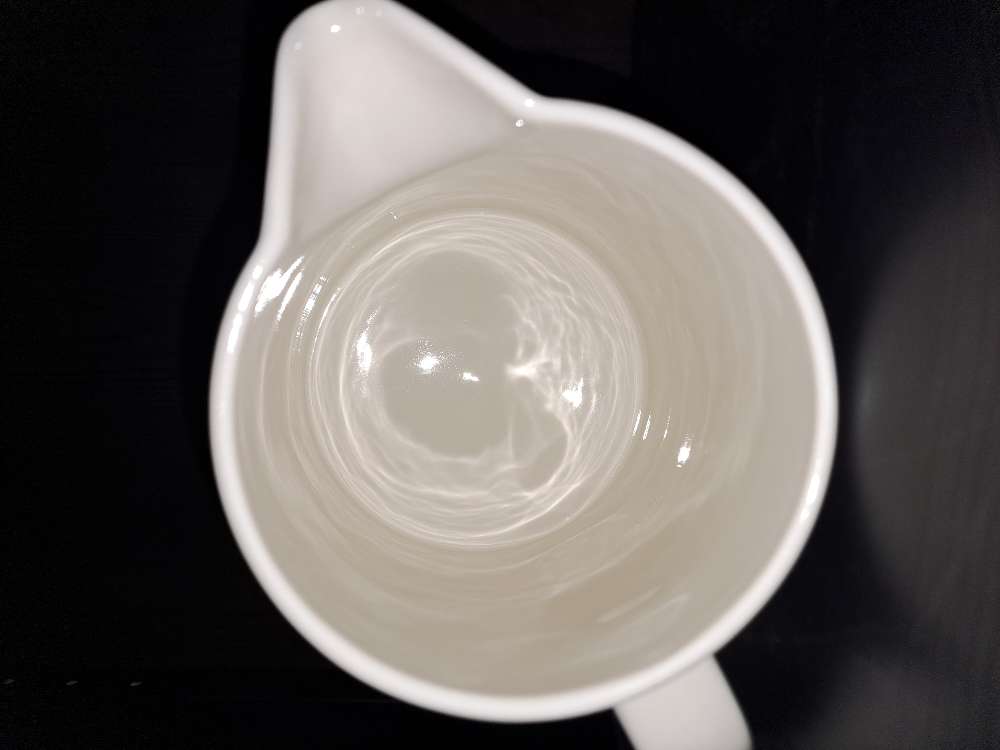 Muumikannu Stockmann , muumikaadin