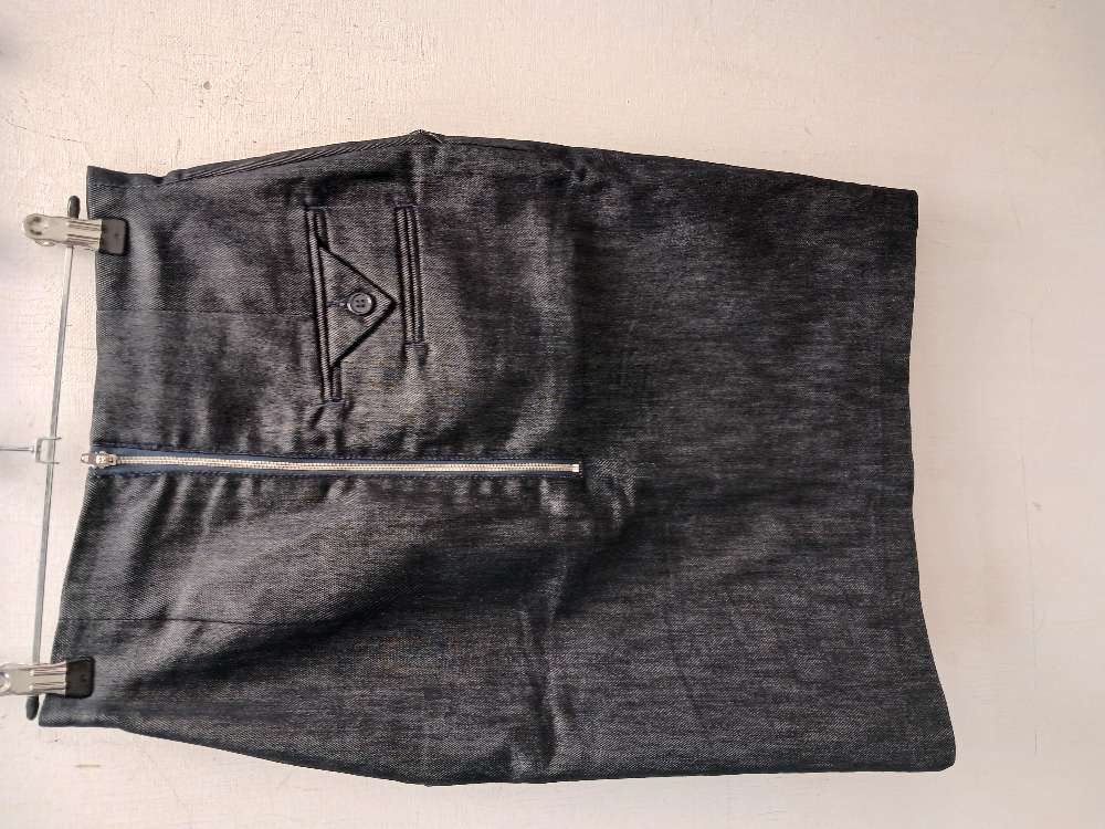 Filippa K farkkuhame S