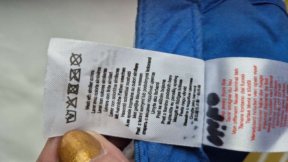 Star wars lippis koko 52cm