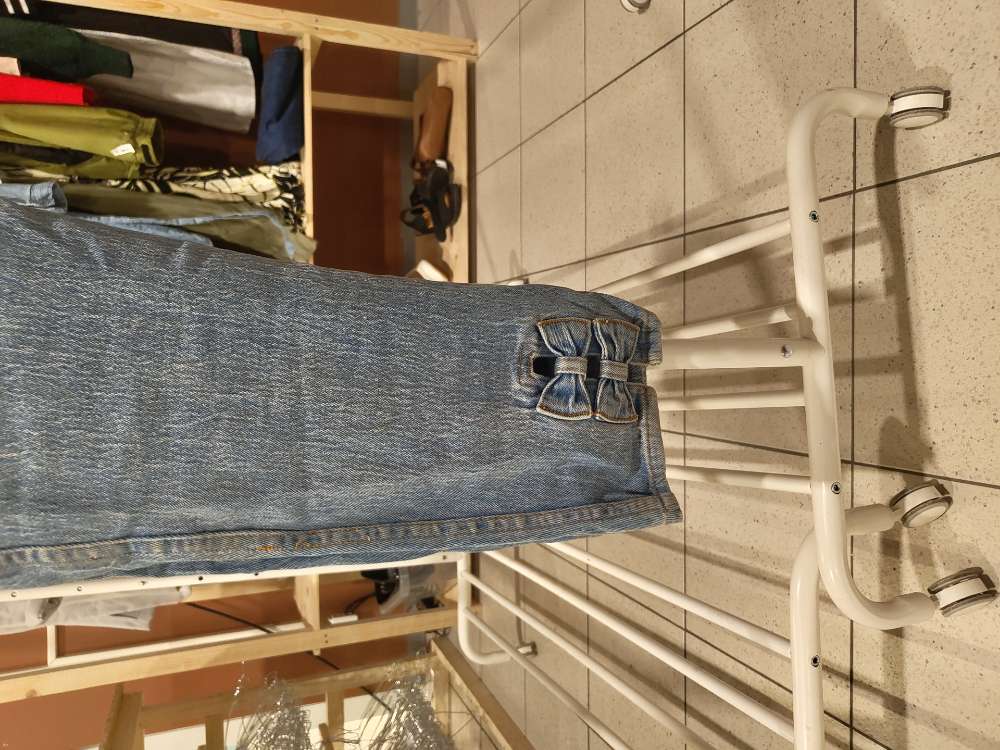 Arizona jeans, L str 32