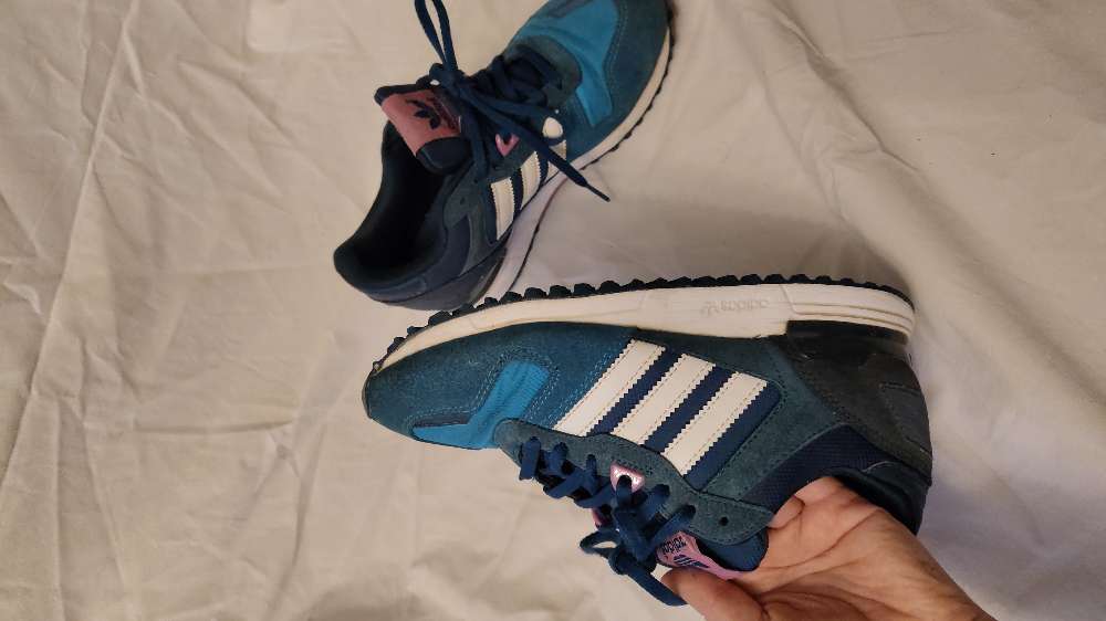 Adidas kengät, koko 36