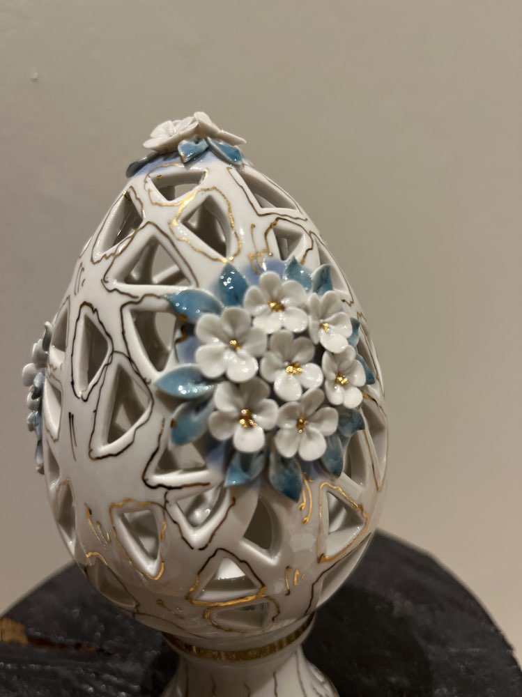 Lomosov posliinimuna