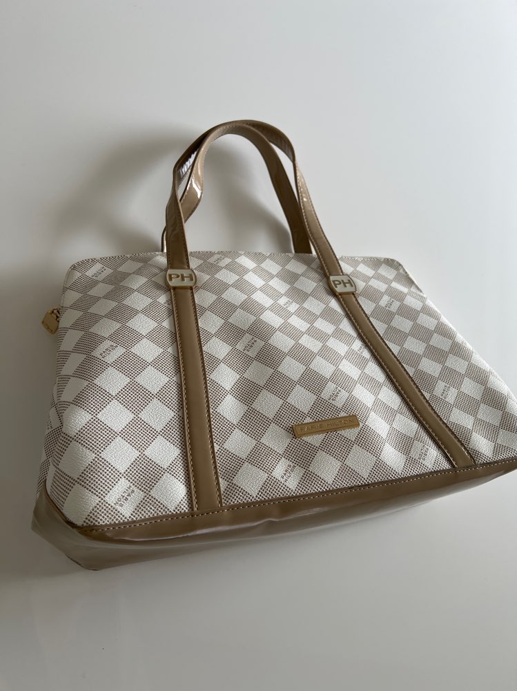 Original paris hilton handbag