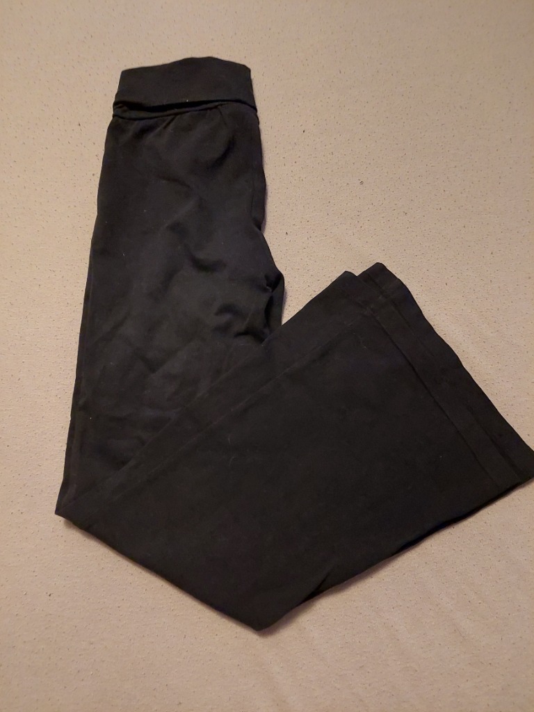 2 x Lindex útvíðar 