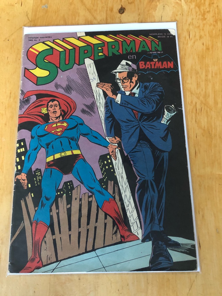 Superman Batman 69-8