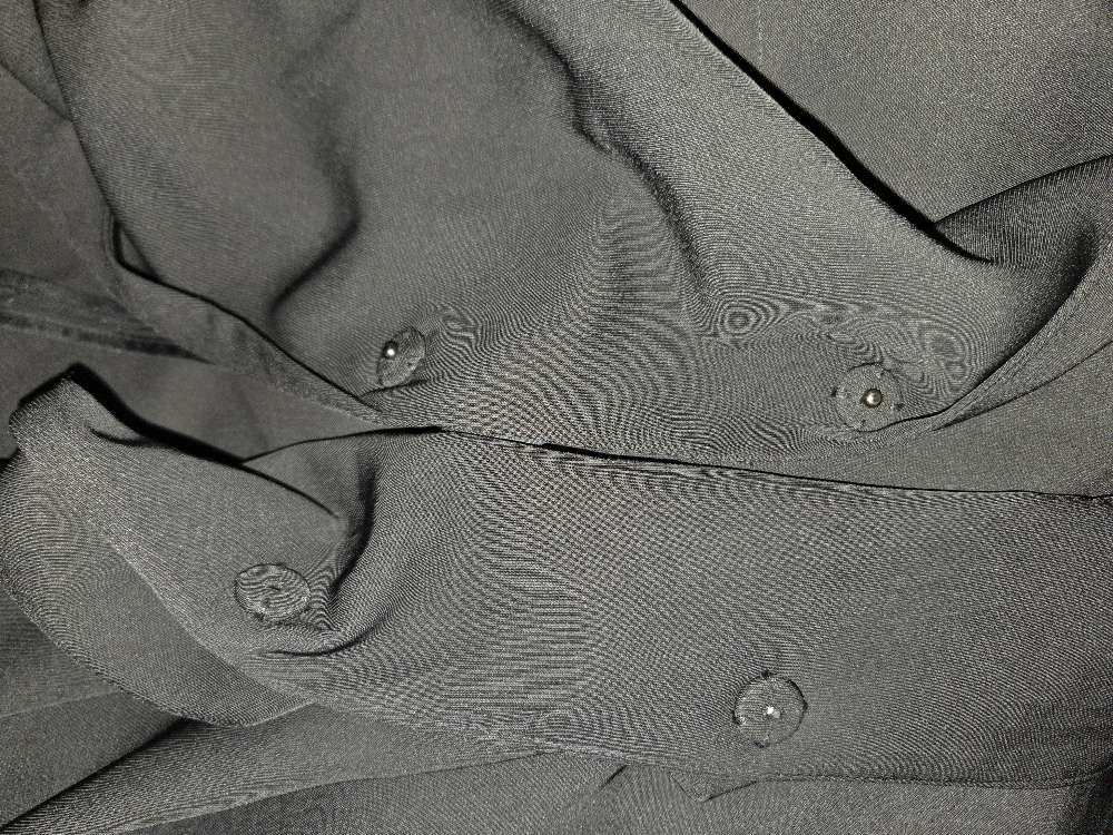 Soyaconcept síður sparijakki st. L