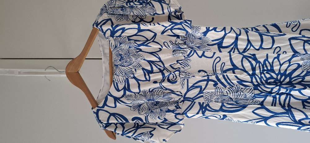 Karen Millen UK 10 kjóll
