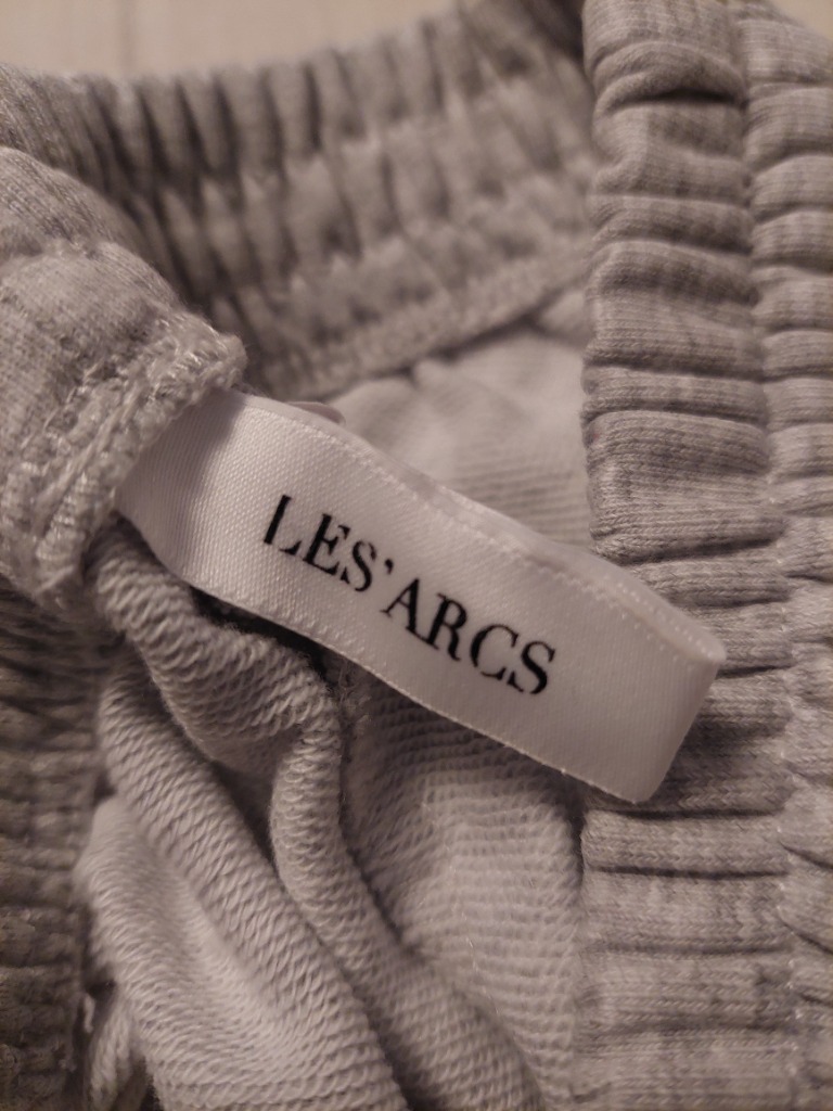 Les Arcs buxur 152