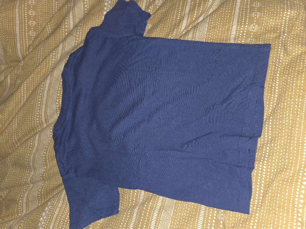 Marvel bolur 110/116