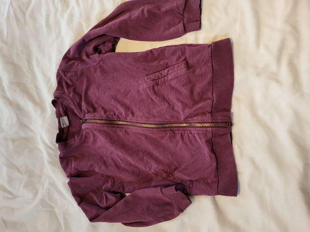 Lindex jogging sett st.122