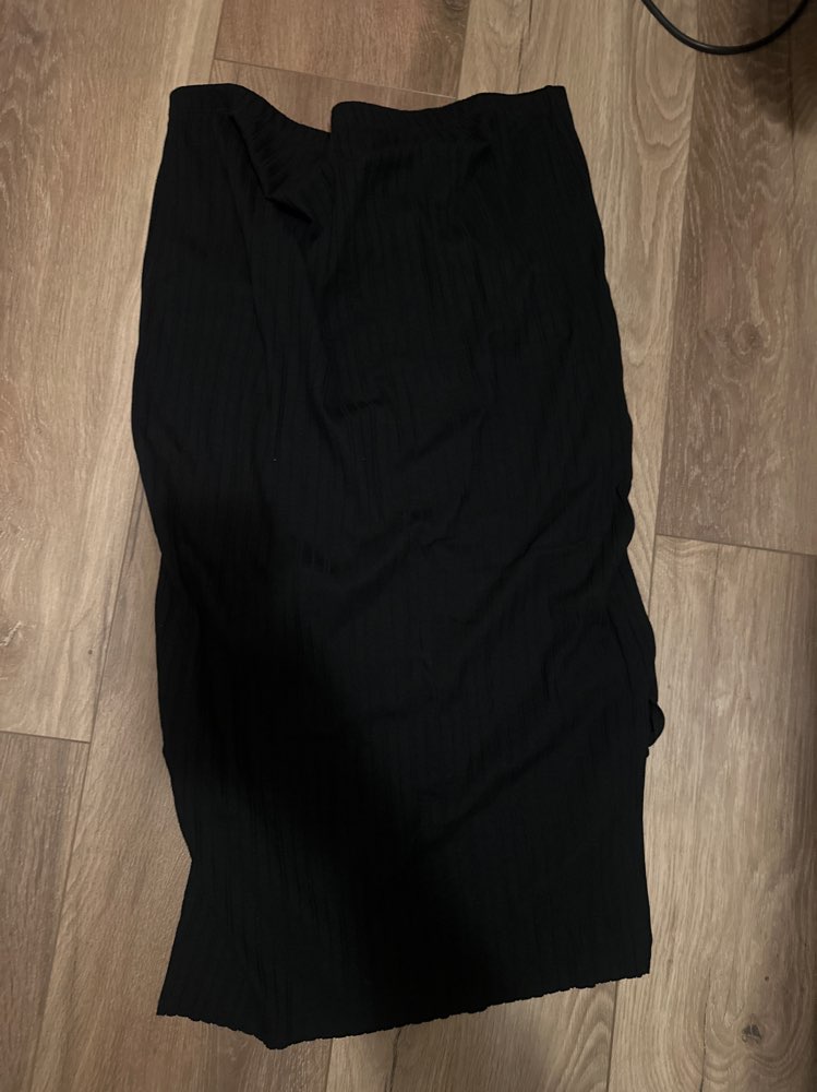 H&m MAMA 2pcs set