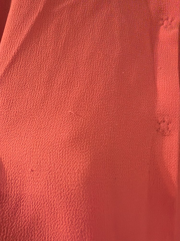 Marimekko Marlit-mekko 34