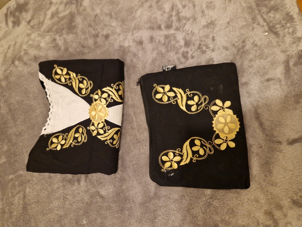 Lín Design svunta/Íslands 