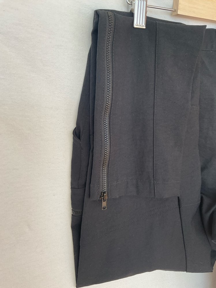 66* norður buxur st.M