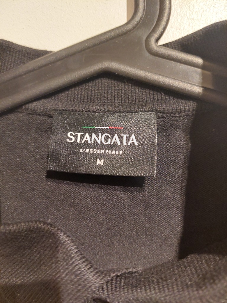 Kragapeysa M