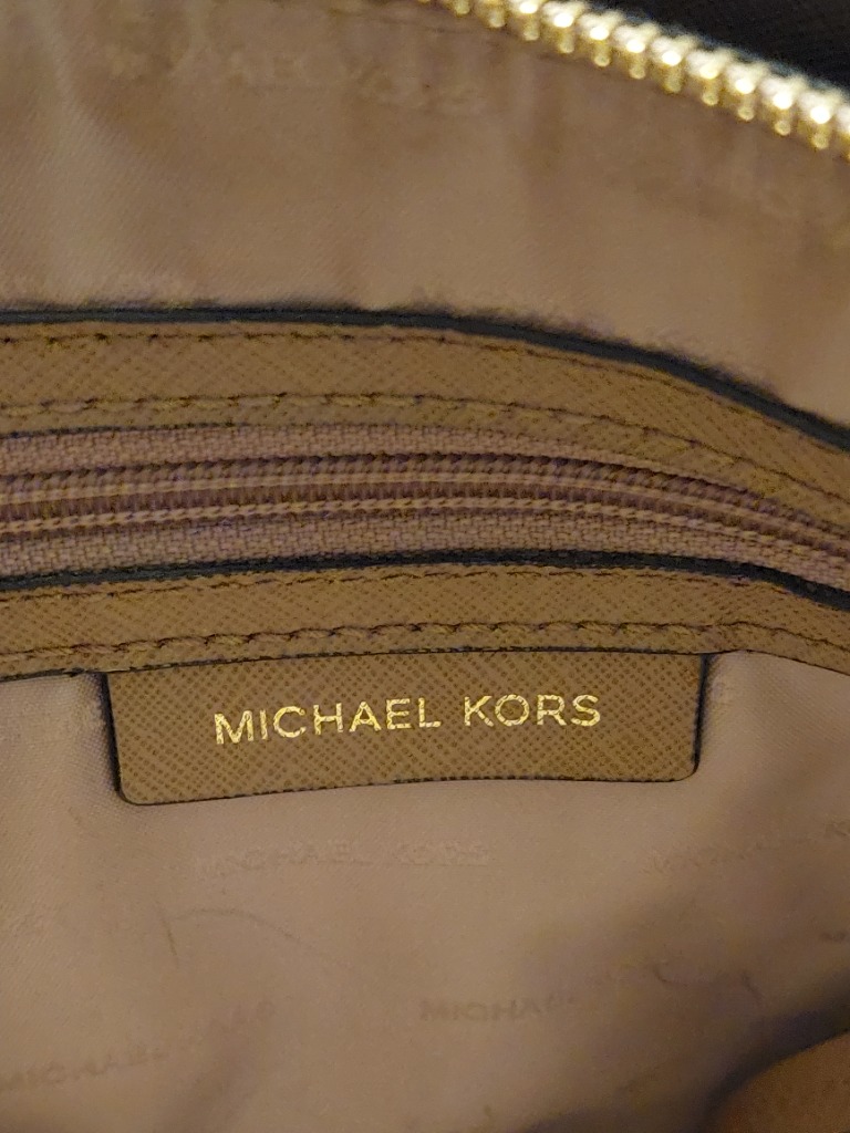 MK veski