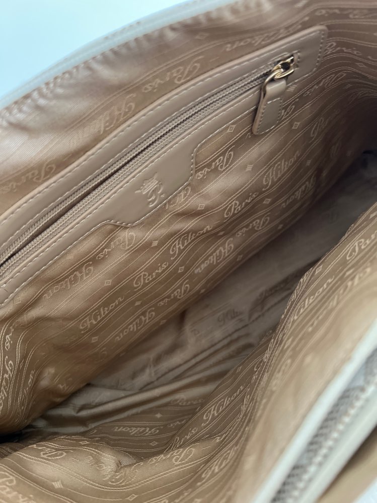 Original paris hilton handbag