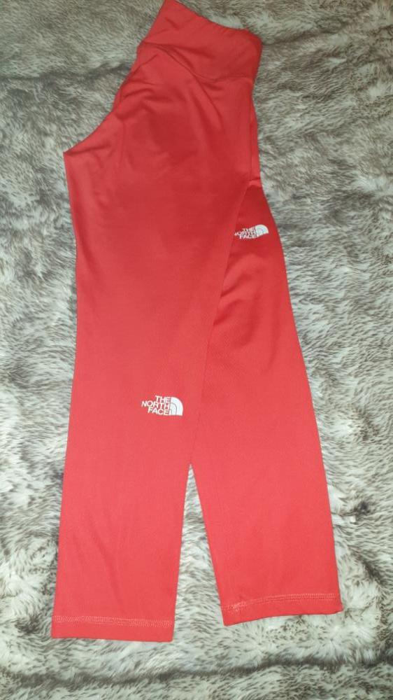 TheNorthFace leggings st.XL