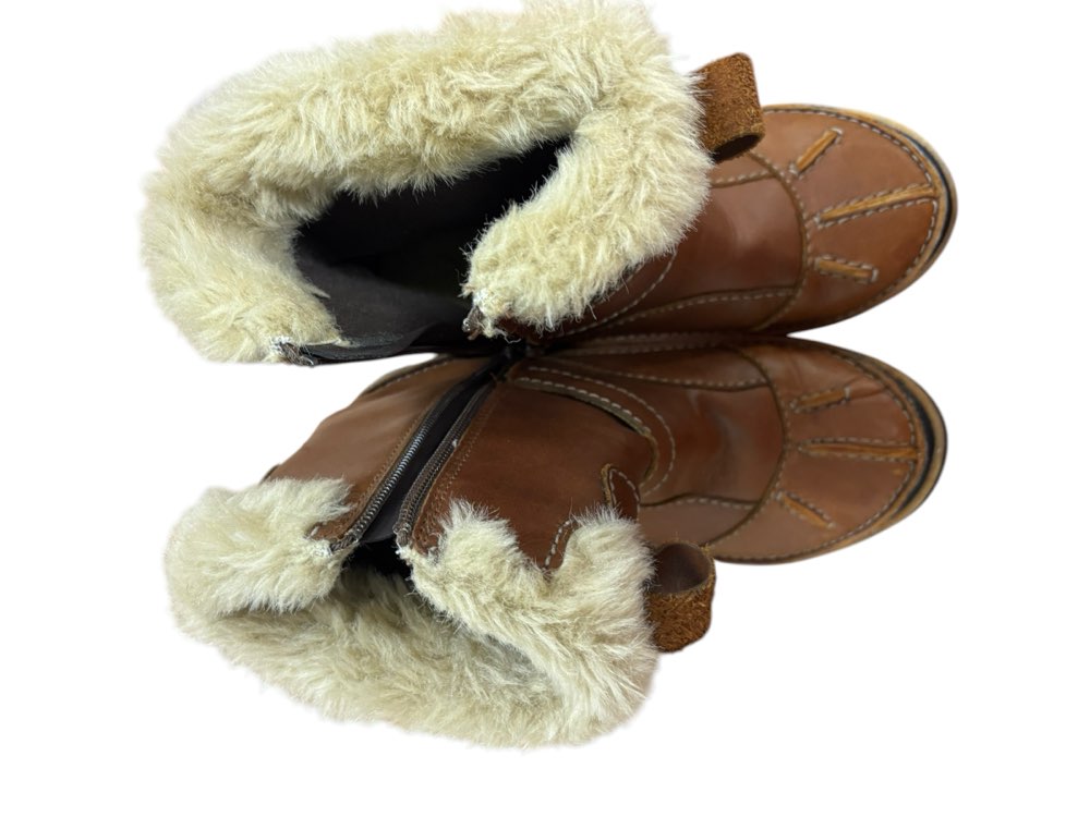 Merrel rusk talvikengät, 38