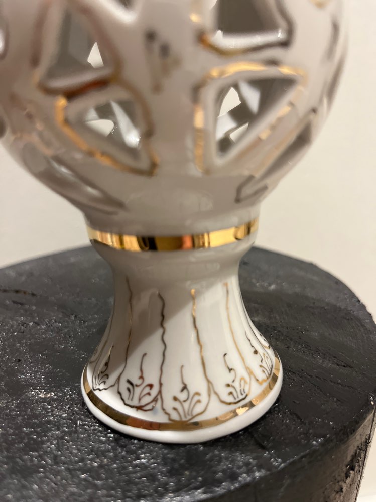 Lomosov posliinimuna