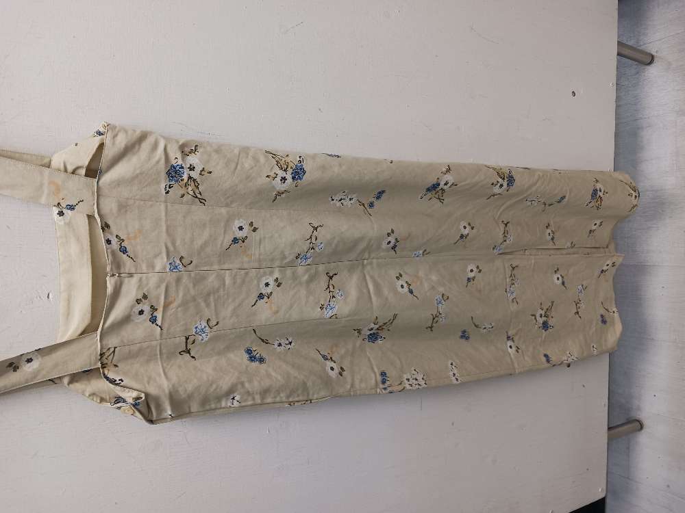 Gerry Weber kukkamekko 36/38