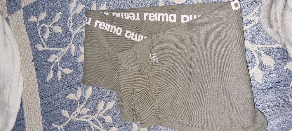 Reima anti-bite legginsit, 158