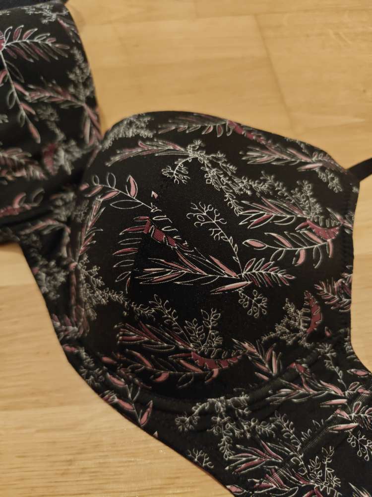 Liivit 90B