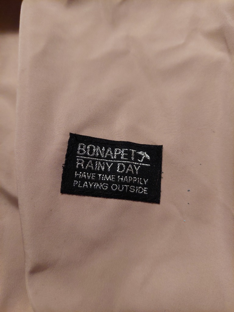 Hundajakki 2XL