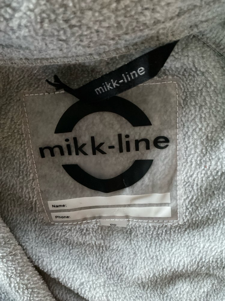 Skelgalli Mikkline st.86