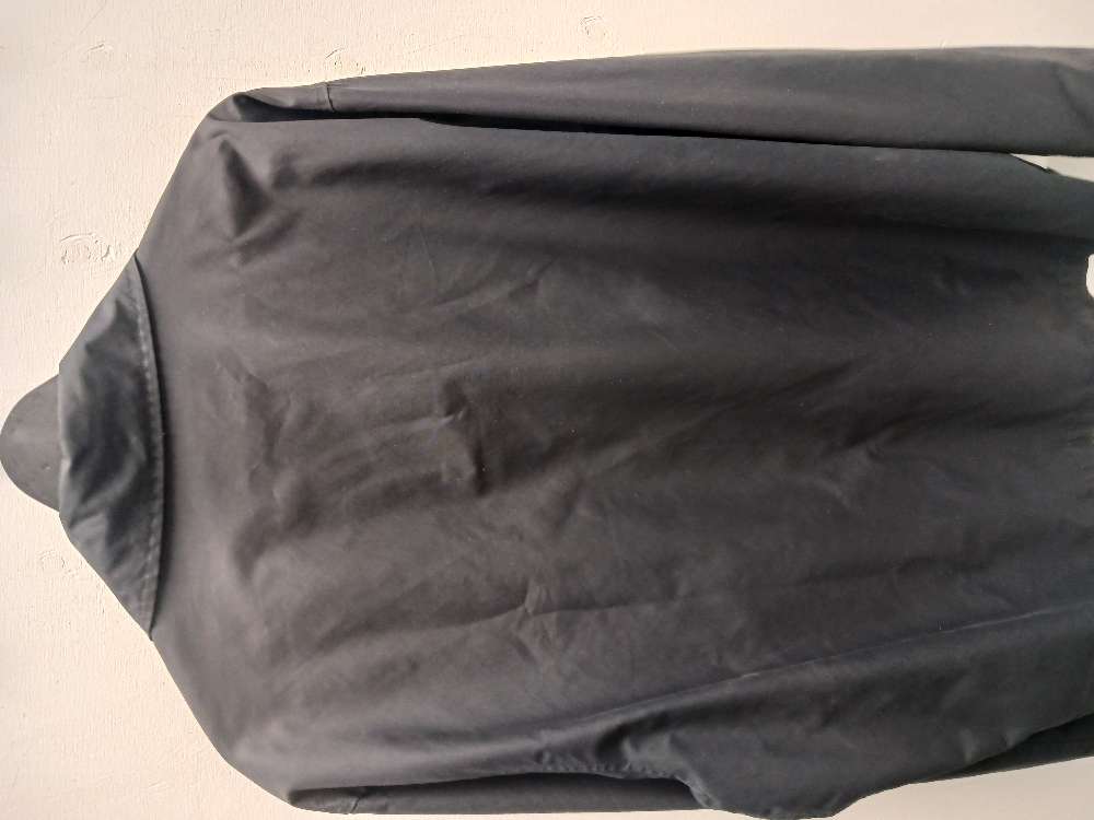 Gant välikausitakki XXXL