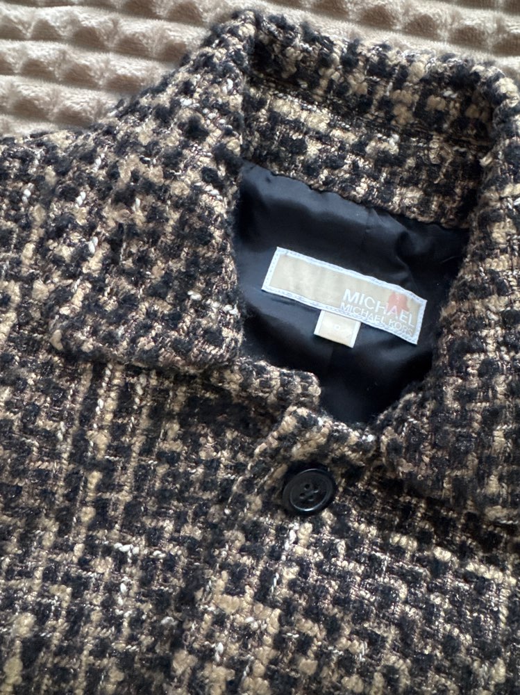 Cardigan Michael Kors 0