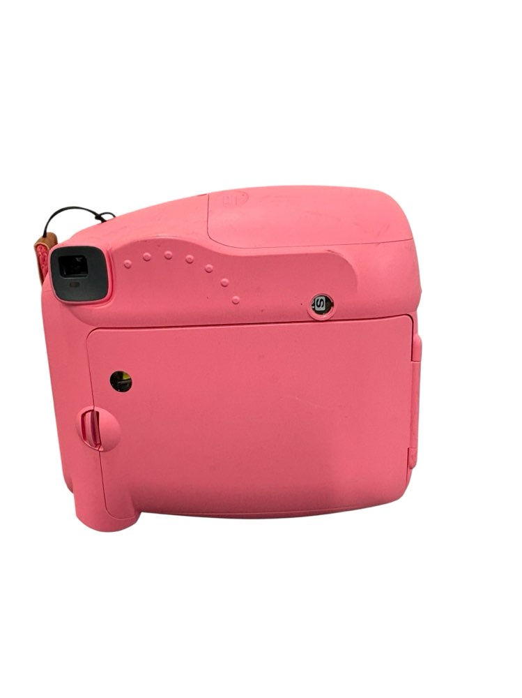 Instak mini 9 polaroid kamera